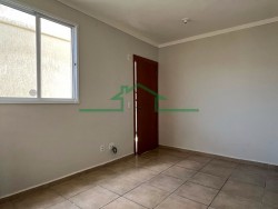 Apartamentos-ED. VITTA JARDINS-foto274496