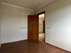 Apartamentos-ED. VITTA JARDINS-foto274497