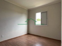 Apartamentos-ED. VITTA JARDINS-foto274498