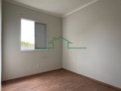 Apartamentos-ED. VITTA JARDINS-foto274499
