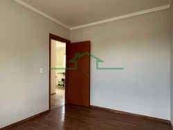 Apartamentos-ED. VITTA JARDINS-foto274500