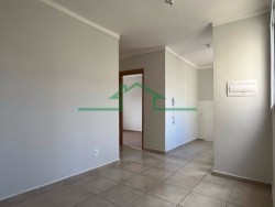 Apartamentos-ED. VITTA JARDINS-foto274492