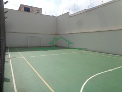 Apartamentos-ED. TERRAÇO MARONELLA-foto274448