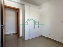 Apartamentos-ED. TERRAÇO MARONELLA-foto274461