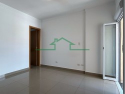 Apartamentos-ED. TERRAÇO MARONELLA-foto274462