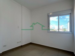 Apartamentos-ED. TERRAÇO MARONELLA-foto274463