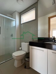 Apartamentos-ED. TERRAÇO MARONELLA-foto274464