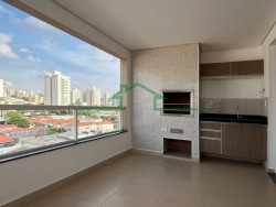 Apartamentos-ED. TERRAÇO MARONELLA-foto274452