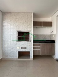 Apartamentos-ED. TERRAÇO MARONELLA-foto274453