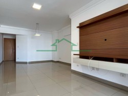 Apartamentos-ED. TERRAÇO MARONELLA-foto274454