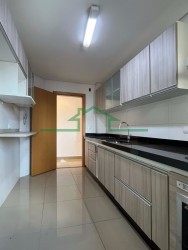 Apartamentos-ED. TERRAÇO MARONELLA-foto274455