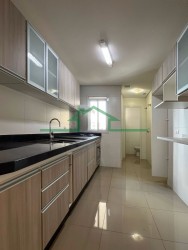 Apartamentos-ED. TERRAÇO MARONELLA-foto274456