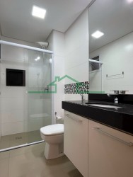 Apartamentos-ED. TERRAÇO MARONELLA-foto274457