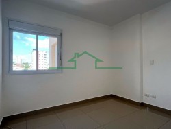Apartamentos-ED. TERRAÇO MARONELLA-foto274458