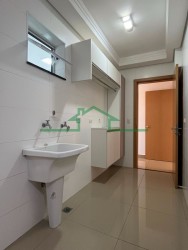 Apartamentos-ED. TERRAÇO MARONELLA-foto274460