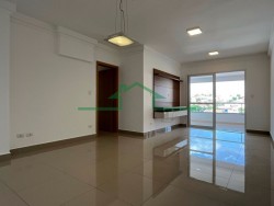 Apartamentos-ED. TERRAÇO MARONELLA-foto274451