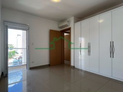 Apartamentos-ED. TERRAÇO MARONELLA-foto274466
