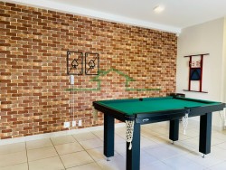 Apartamentos-ED. RESIDENCIAL POR DO SOL-foto275364