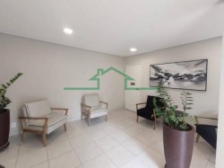 Apartamentos-ED. RESIDENCIAL POR DO SOL-foto275361