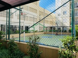 Apartamentos-ED. RESIDENCIAL POR DO SOL-foto275368