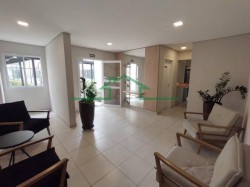 Apartamentos-ED. RESIDENCIAL POR DO SOL-foto275362