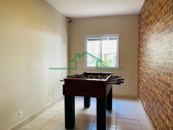 Apartamentos-ED. RESIDENCIAL POR DO SOL-foto275363