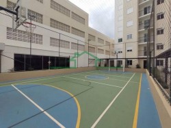 Apartamentos-ED. RESIDENCIAL POR DO SOL-foto275357