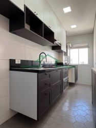 Apartamentos-ED. RESIDENCIAL POR DO SOL-foto275370