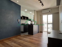 Apartamentos-ED. RESIDENCIAL POR DO SOL-foto275371