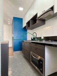 Apartamentos-ED. RESIDENCIAL POR DO SOL-foto275372