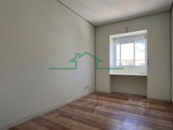 Apartamentos-ED. RESIDENCIAL POR DO SOL-foto275373