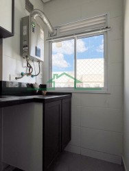 Apartamentos-ED. RESIDENCIAL POR DO SOL-foto275374