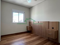 Apartamentos-ED. RESIDENCIAL POR DO SOL-foto275375