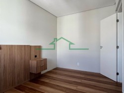 Apartamentos-ED. RESIDENCIAL POR DO SOL-foto275376