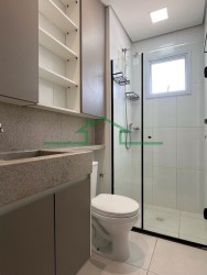 Apartamentos-ED. RESIDENCIAL POR DO SOL-foto275377