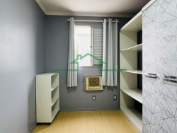 Apartamentos-ED. SPAZIO PALAZZO DI SPAGNA-foto274536