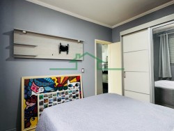 Apartamentos-ED. SPAZIO PALAZZO DI SPAGNA-foto274537