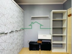 Apartamentos-ED. SPAZIO PALAZZO DI SPAGNA-foto274539