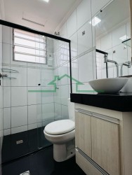 Apartamentos-ED. SPAZIO PALAZZO DI SPAGNA-foto274540