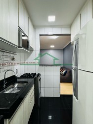 Apartamentos-ED. SPAZIO PALAZZO DI SPAGNA-foto274541