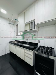 Apartamentos-ED. SPAZIO PALAZZO DI SPAGNA-foto274542