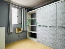 Apartamentos-ED. SPAZIO PALAZZO DI SPAGNA-foto274535