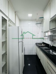 Apartamentos-ED. SPAZIO PALAZZO DI SPAGNA-foto274544