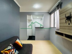 Apartamentos-ED. SPAZIO PALAZZO DI SPAGNA-foto274545