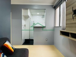 Apartamentos-ED. SPAZIO PALAZZO DI SPAGNA-foto274546