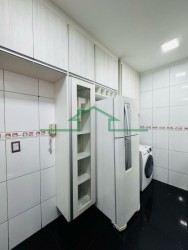 Apartamentos-ED. SPAZIO PALAZZO DI SPAGNA-foto274547