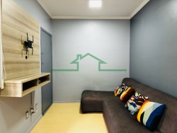 Apartamentos-ED. SPAZIO PALAZZO DI SPAGNA-foto274548