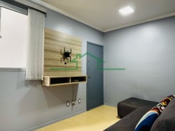 Apartamentos-ED. SPAZIO PALAZZO DI SPAGNA-foto274549