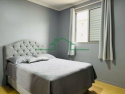 Apartamentos-ED. SPAZIO PALAZZO DI SPAGNA-foto274543