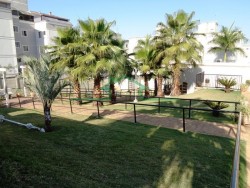 Apartamentos-ED. SPAZIO PALAZZO DI SPAGNA-foto274562